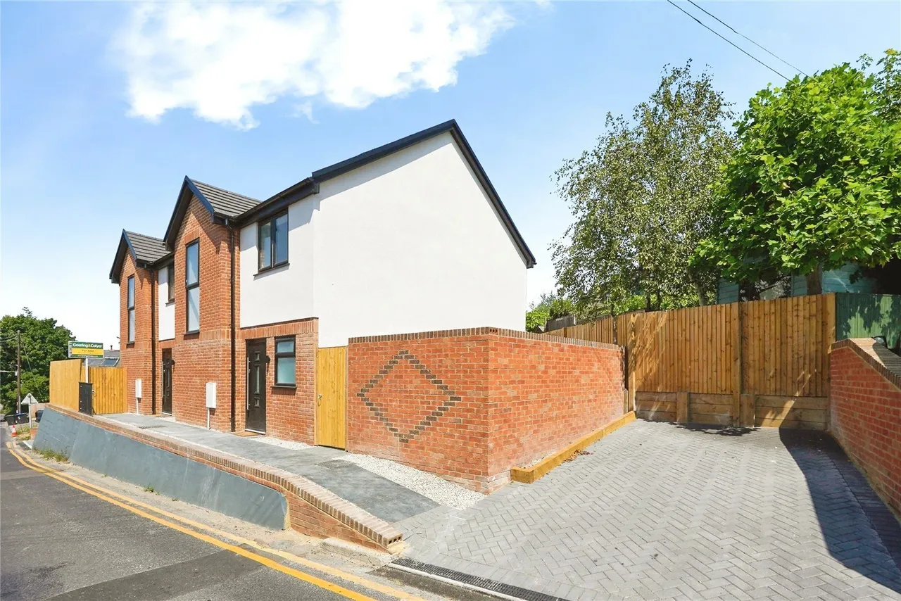 Chapel Hill, Eythorne, Dover, Kent, CT15, photo 13