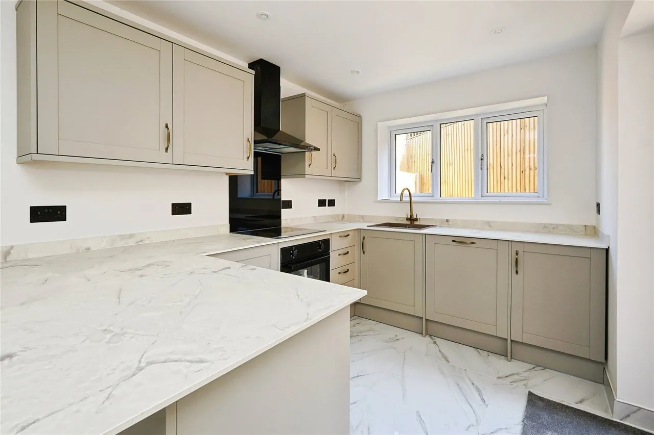 Chapel Hill, Eythorne, Dover, Kent, CT15, photo 2