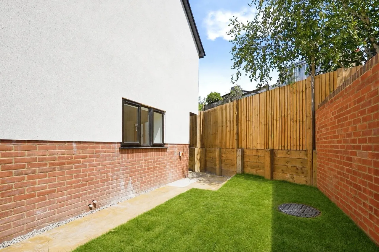 Chapel Hill, Eythorne, Dover, Kent, CT15, photo 16