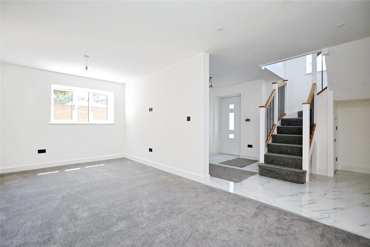 Chapel Hill, Eythorne, Dover, Kent, CT15, photo 7