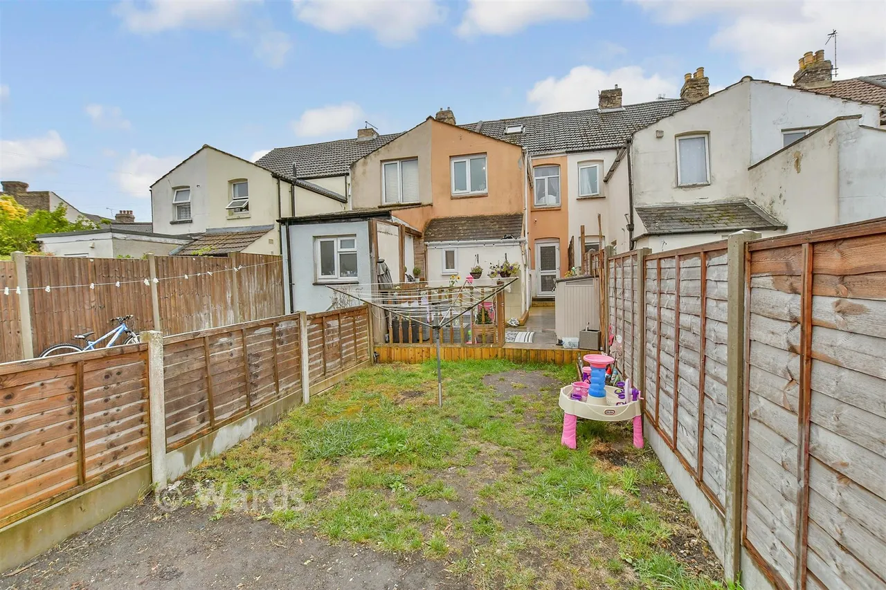Eva Road, Gillingham, ME7, photo 10