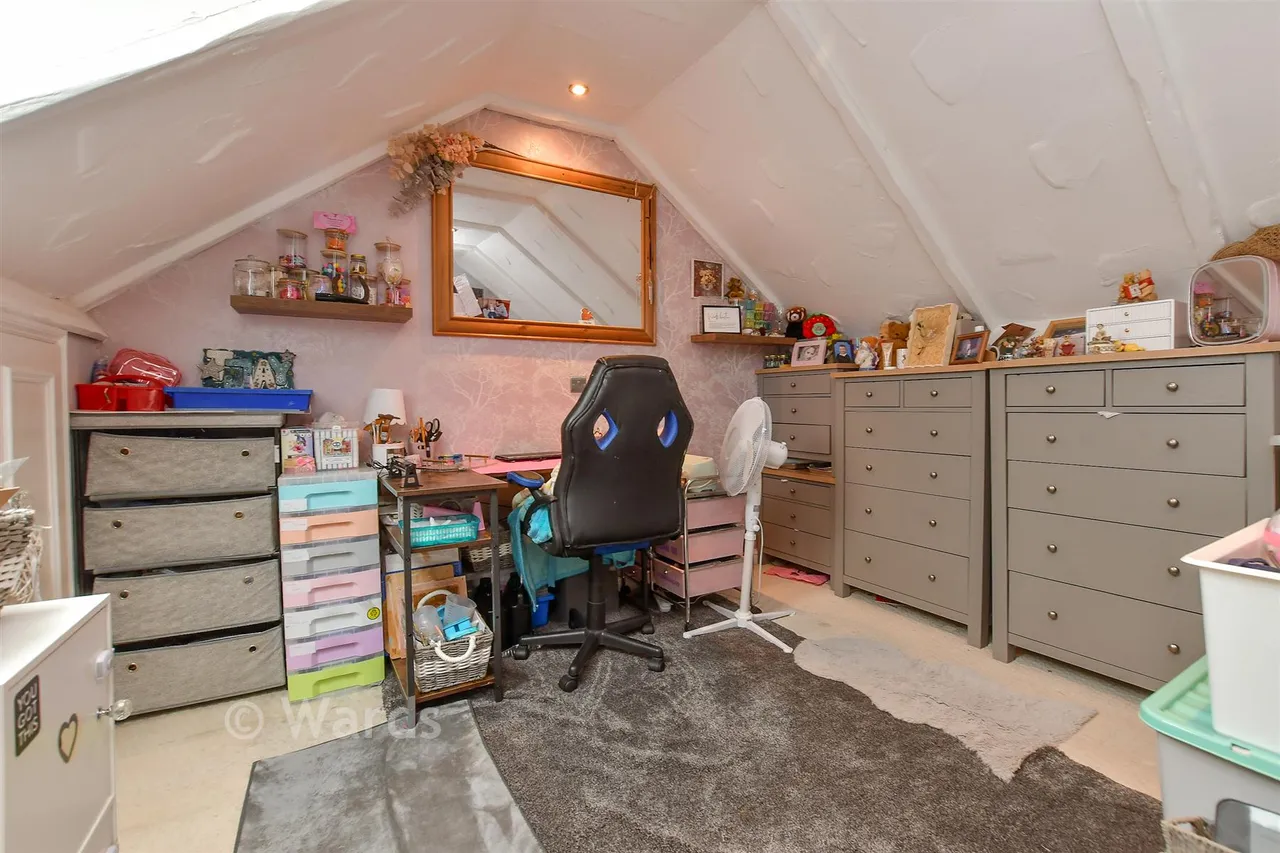 Eva Road, Gillingham, ME7, photo 7