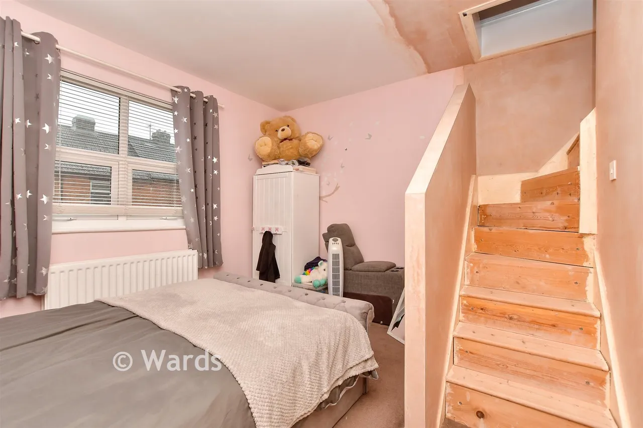 Eva Road, Gillingham, ME7, photo 6