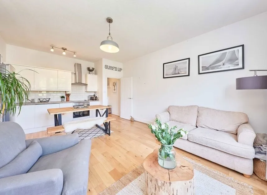 Wavertree Road, Streatham Hill, SW2, photo 5