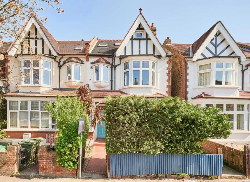 Wavertree Road, Streatham Hill, SW2, photo 10