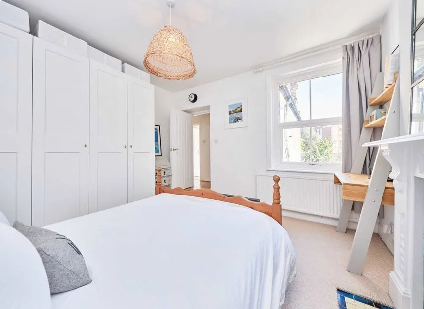Wavertree Road, Streatham Hill, SW2, photo 7