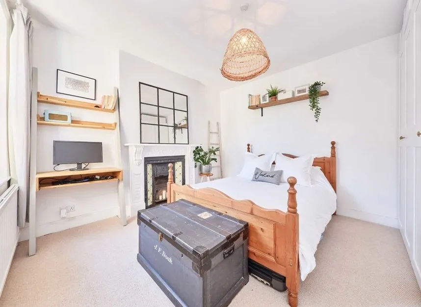 Wavertree Road, Streatham Hill, SW2, photo 6