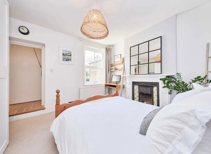 Wavertree Road, Streatham Hill, SW2, photo 4