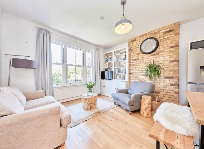 Wavertree Road, Streatham Hill, SW2, photo 8