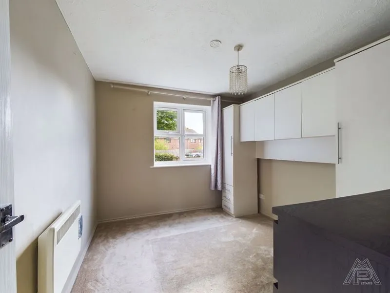 Palliser Drive, Rainham, RM13, photo 6