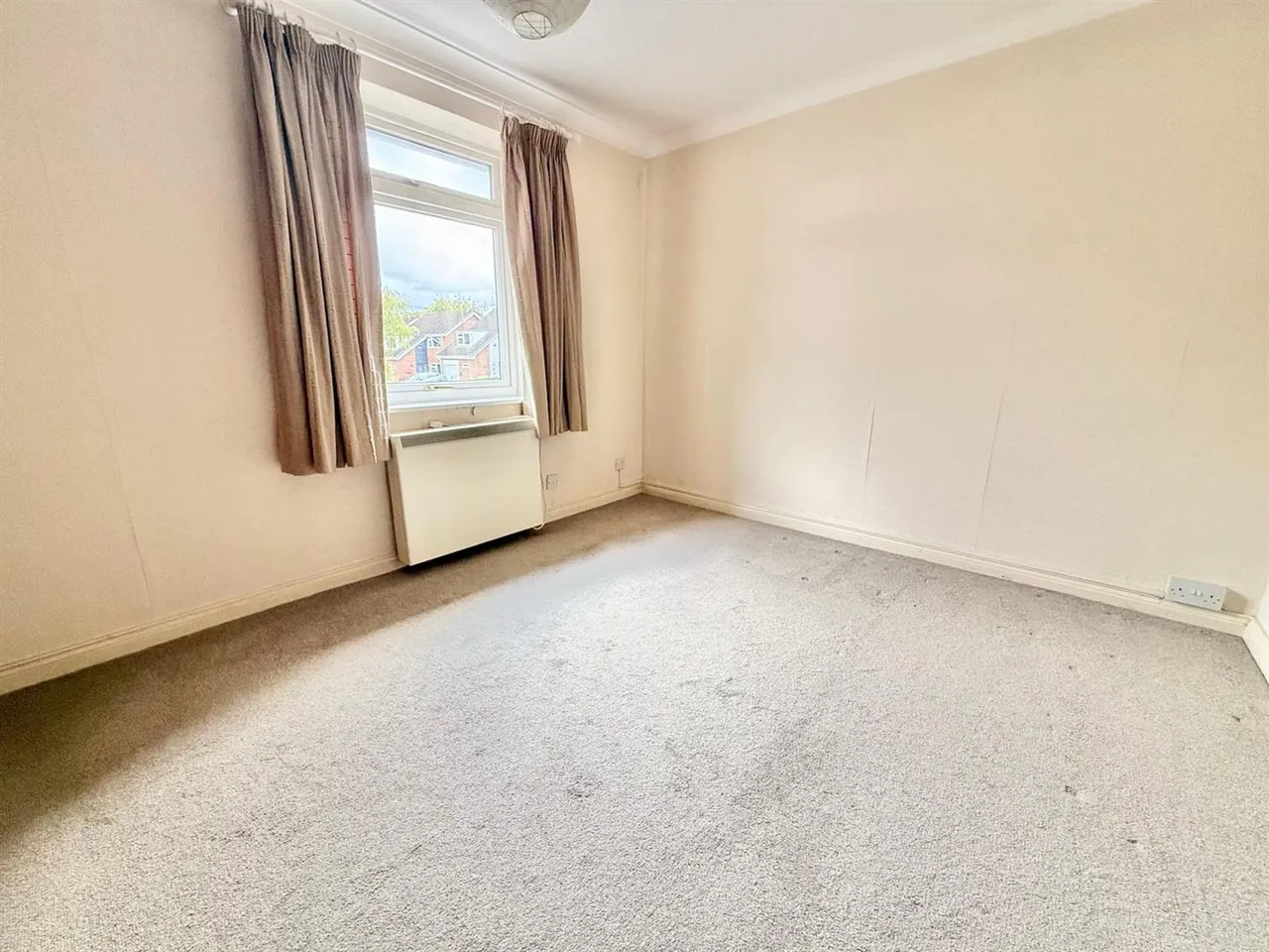 Arbour Mews, Tytherington, SK10, photo 13