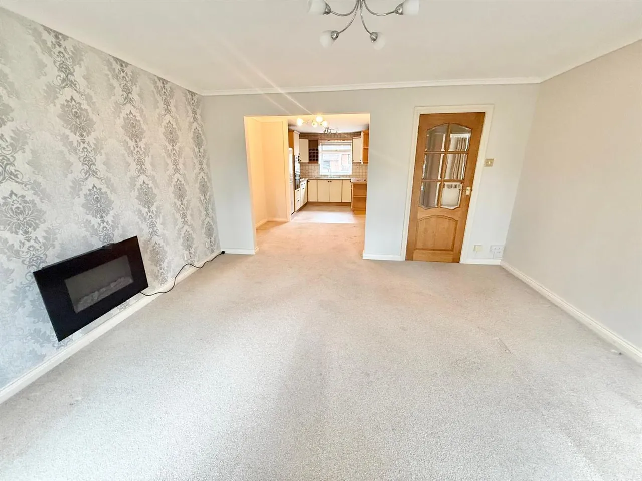 Arbour Mews, Tytherington, SK10, photo 5