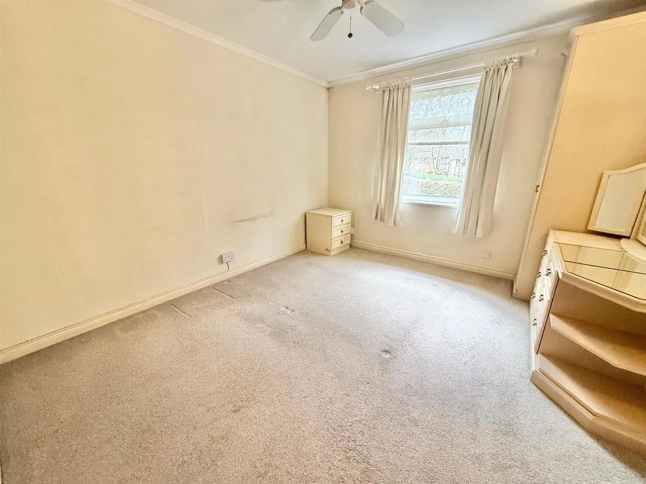 Arbour Mews, Tytherington, SK10, photo 8