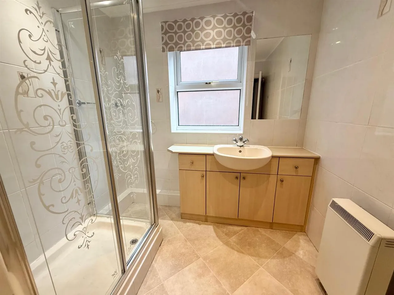 Arbour Mews, Tytherington, SK10, photo 9
