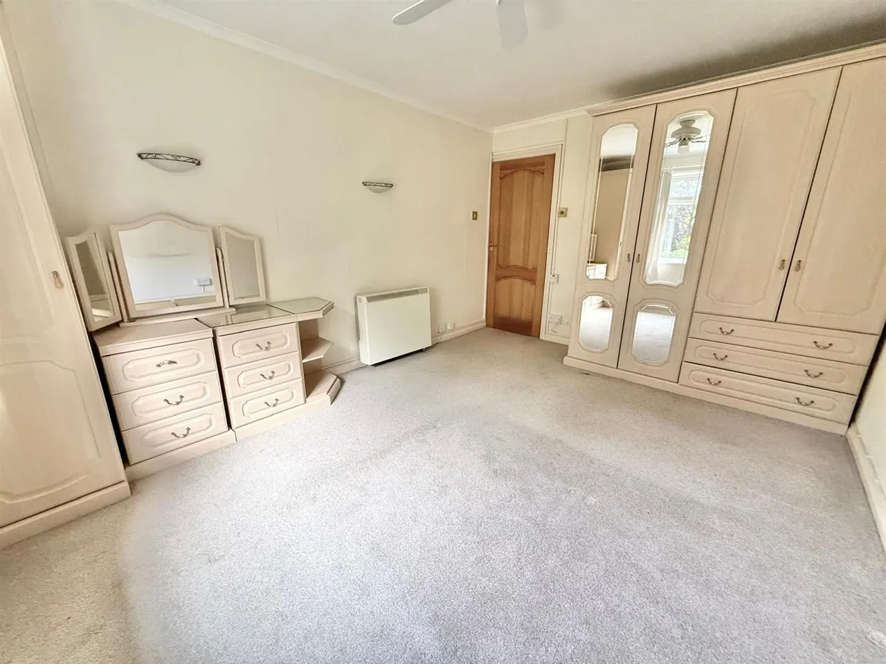 Arbour Mews, Tytherington, SK10, photo 11