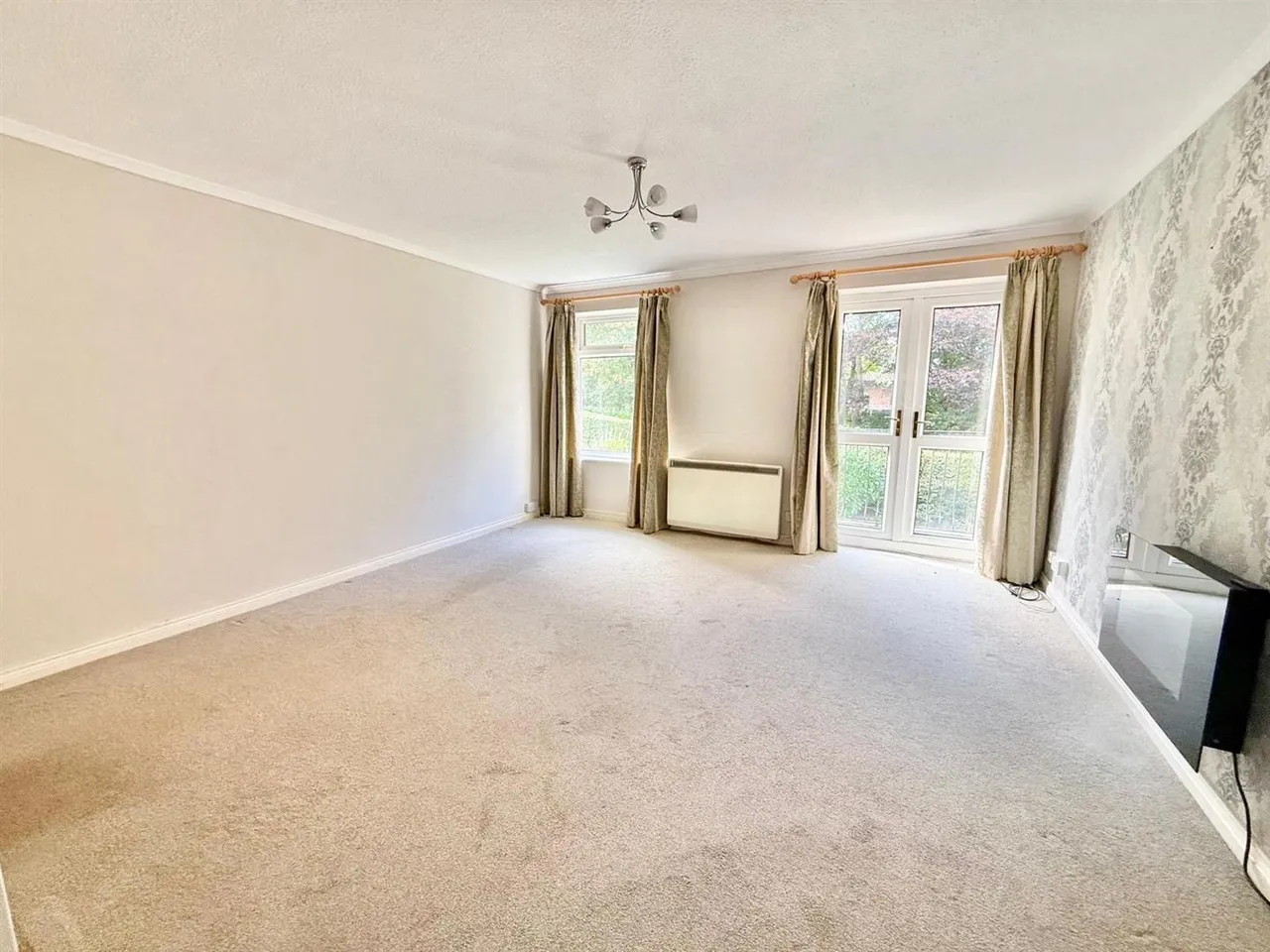 Arbour Mews, Tytherington, SK10, photo 6