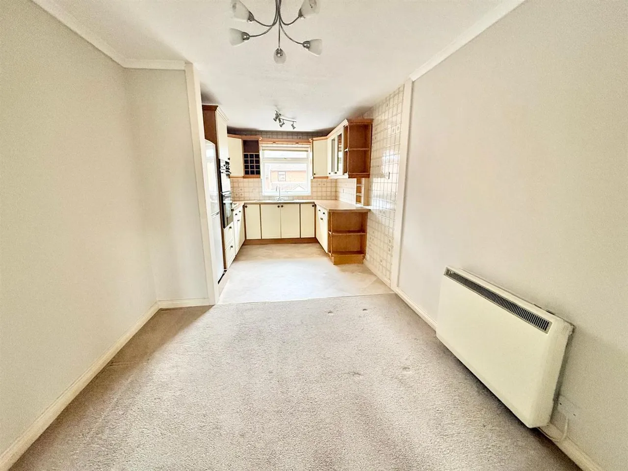 Arbour Mews, Tytherington, SK10, photo 7