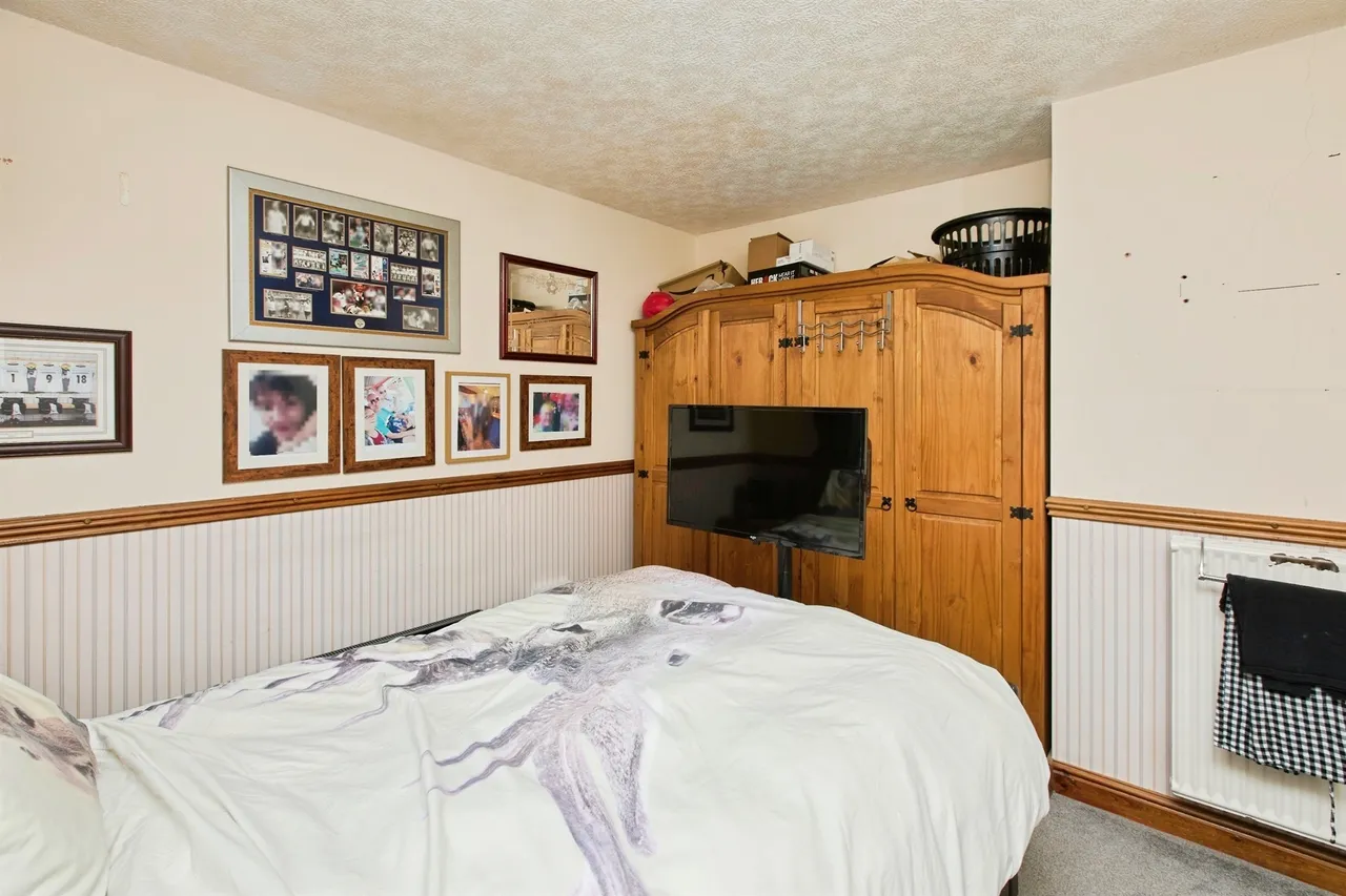 Padstow Road, Alvaston, DE24, photo 9