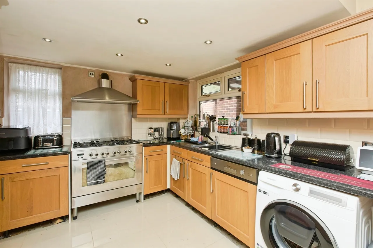 Padstow Road, Alvaston, DE24, photo 3