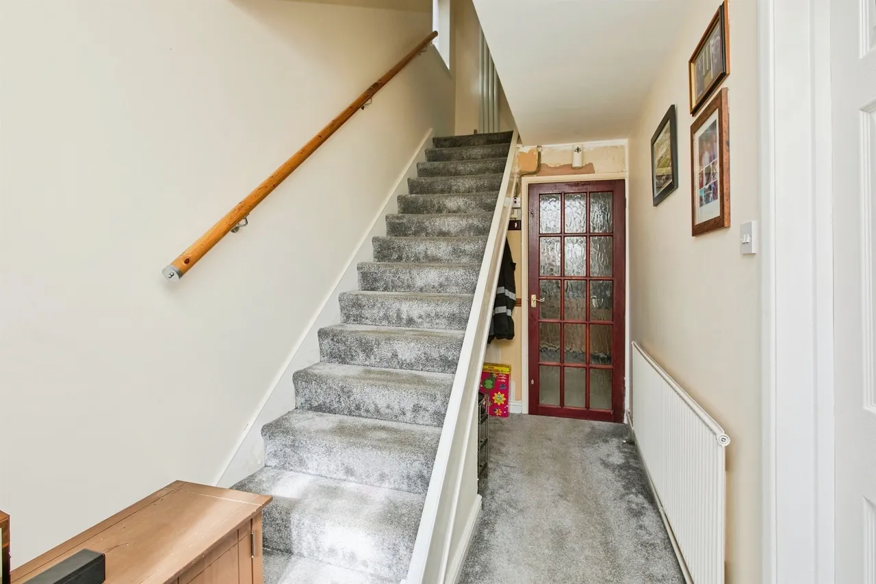 Padstow Road, Alvaston, DE24, photo 7
