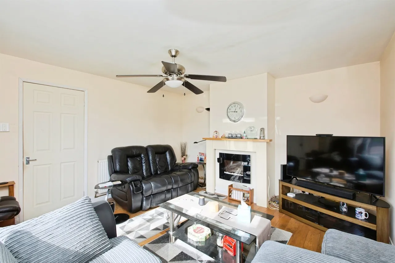 Padstow Road, Alvaston, DE24, photo 6