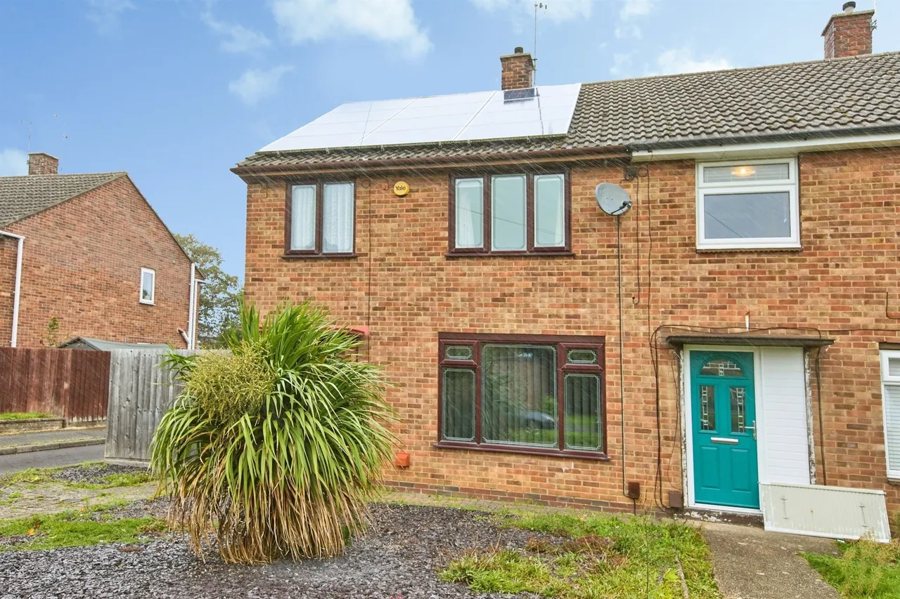Padstow Road, Alvaston, DE24, photo 16