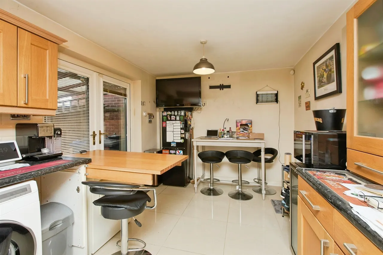 Padstow Road, Alvaston, DE24, photo 4