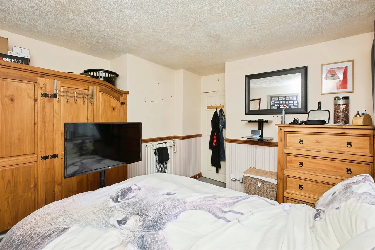 Padstow Road, Alvaston, DE24, photo 10