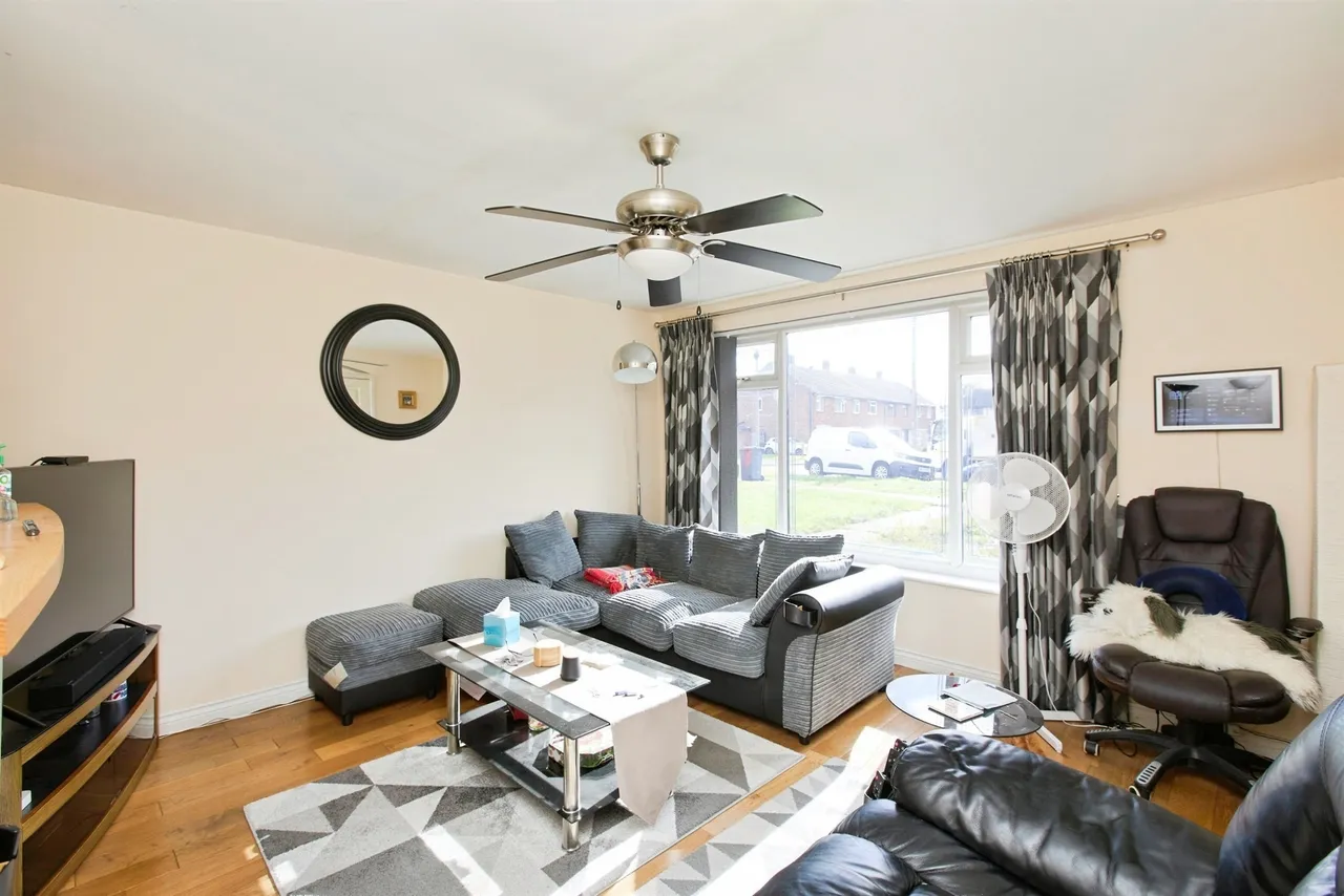 Padstow Road, Alvaston, DE24, photo 5