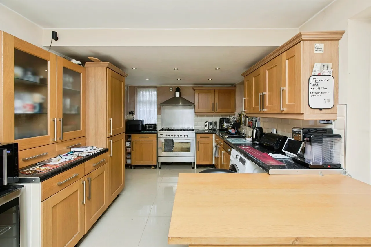 Padstow Road, Alvaston, DE24, photo 2