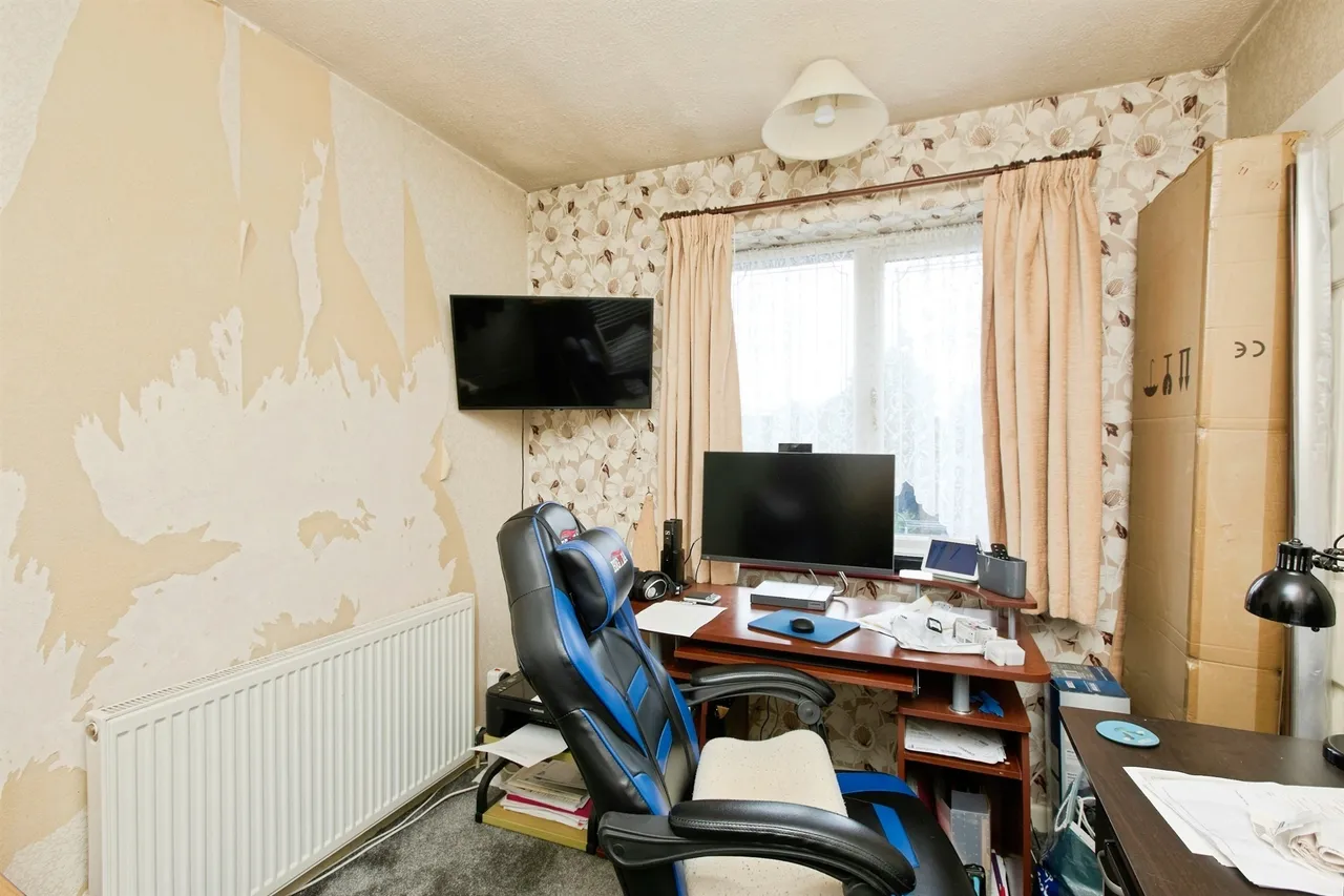 Padstow Road, Alvaston, DE24, photo 13