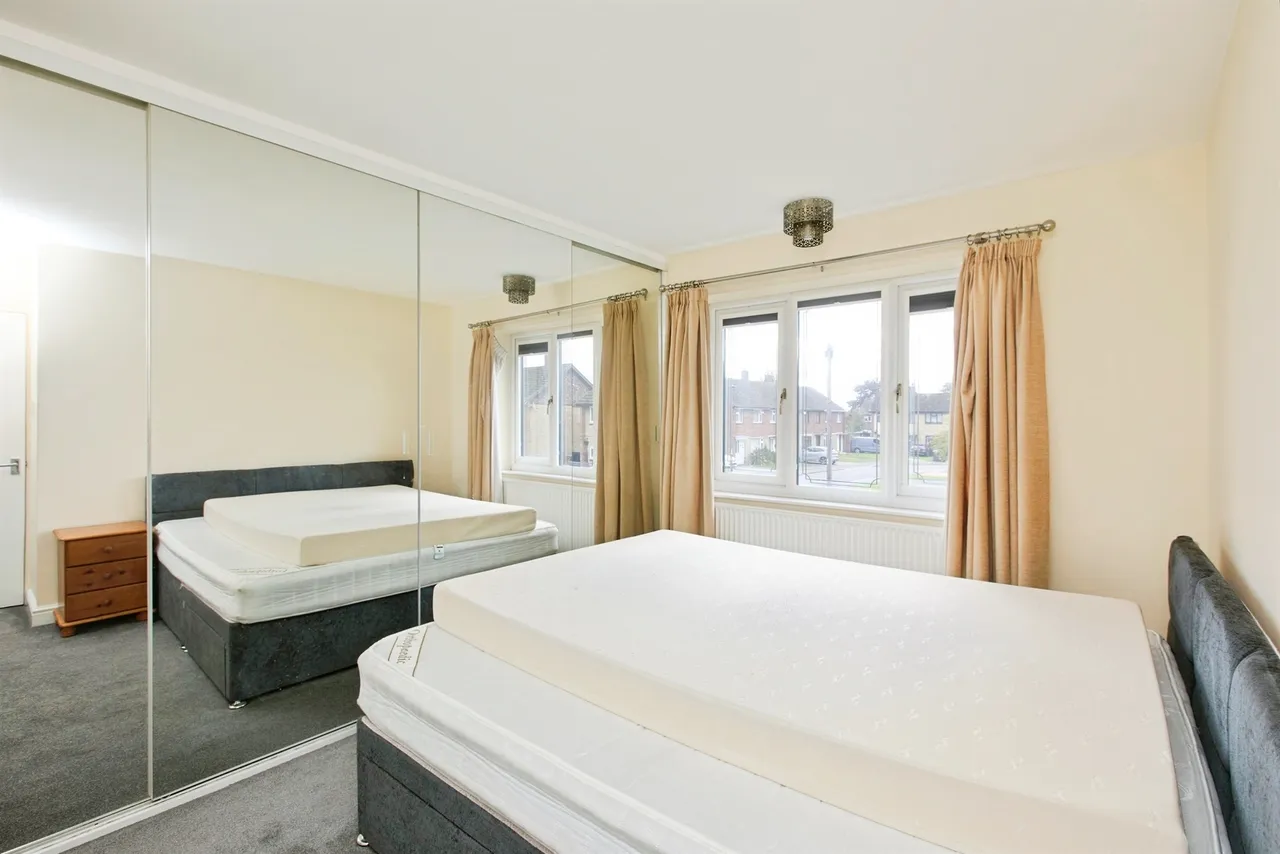 Padstow Road, Alvaston, DE24, photo 12