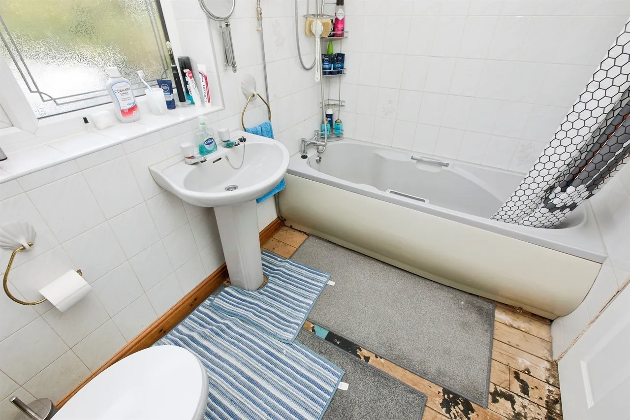 Padstow Road, Alvaston, DE24, photo 8