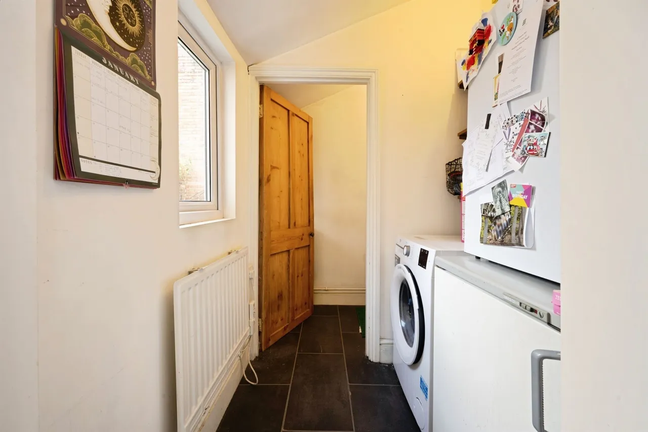 Stanley Street, Bedford, MK41, photo 16