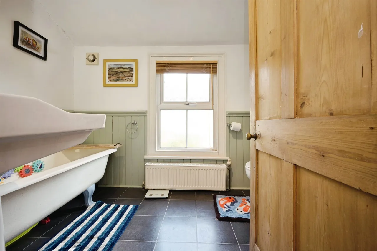 Stanley Street, Bedford, MK41, photo 12