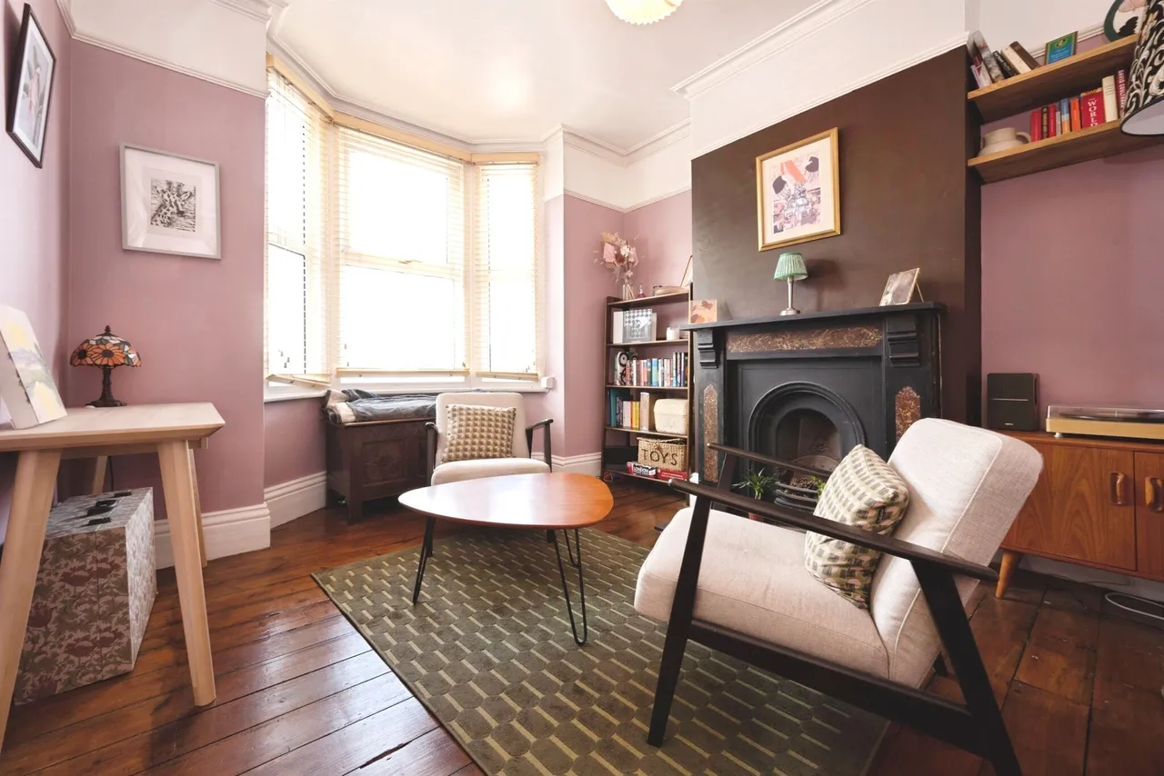 Stanley Street, Bedford, MK41, photo 4