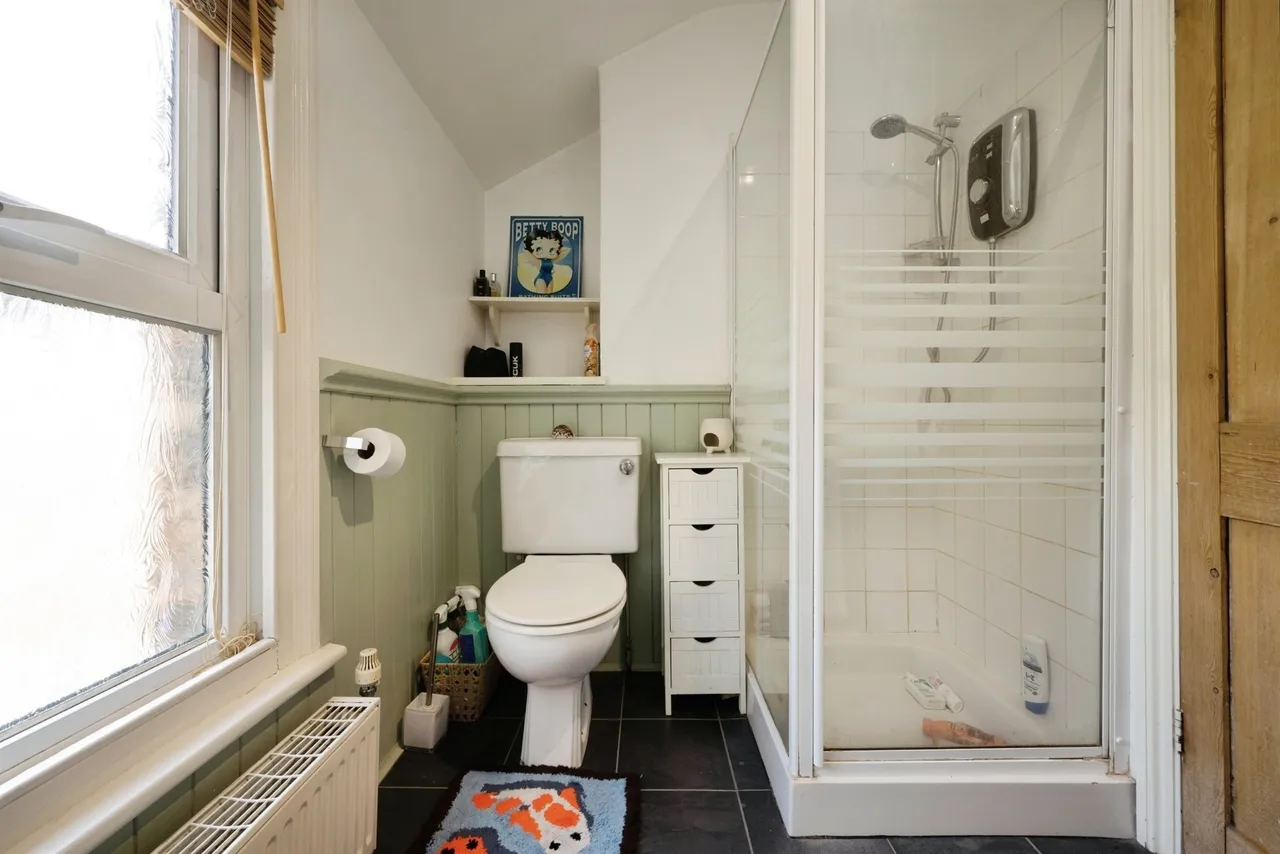 Stanley Street, Bedford, MK41, photo 13