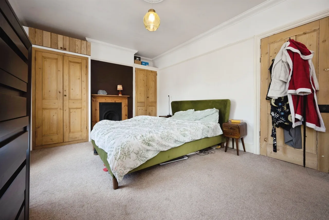 Stanley Street, Bedford, MK41, photo 9