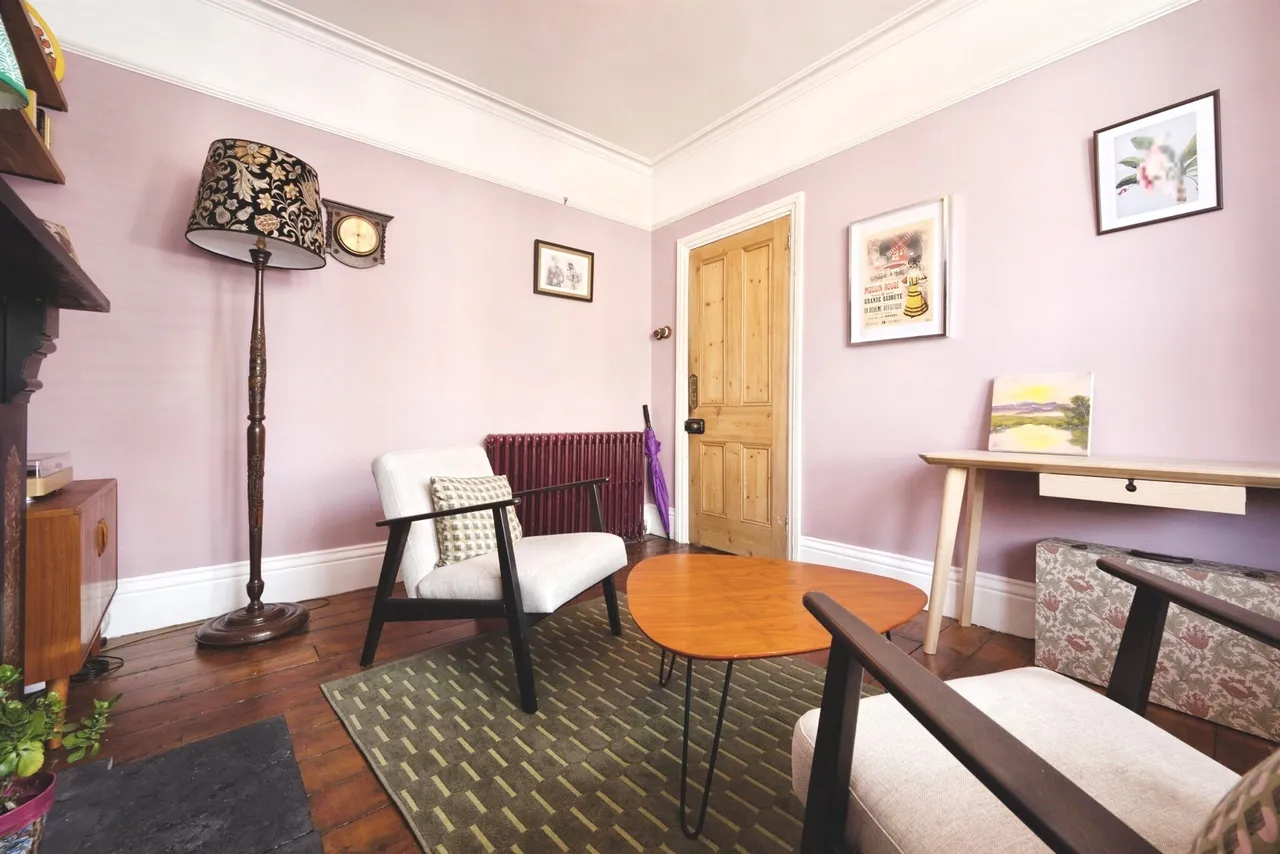 Stanley Street, Bedford, MK41, photo 5