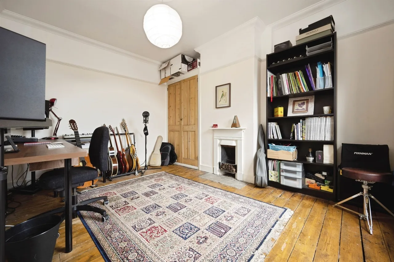 Stanley Street, Bedford, MK41, photo 10