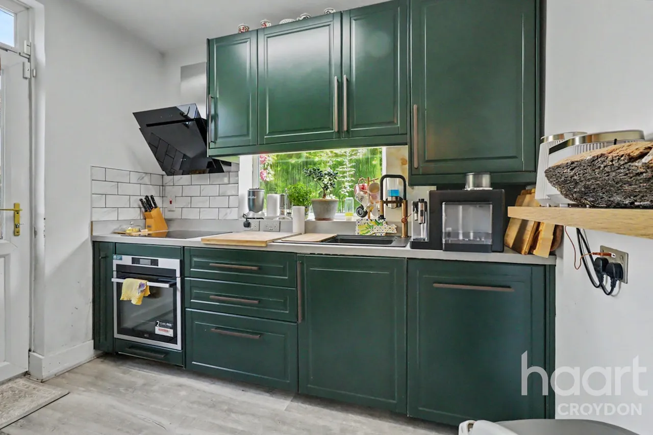 Bridle Road, Croydon, CR0, photo 10