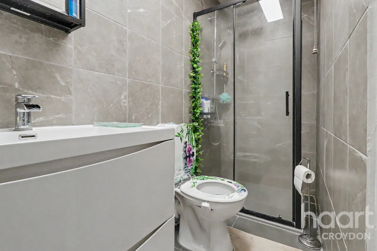 Bridle Road, Croydon, CR0, photo 18