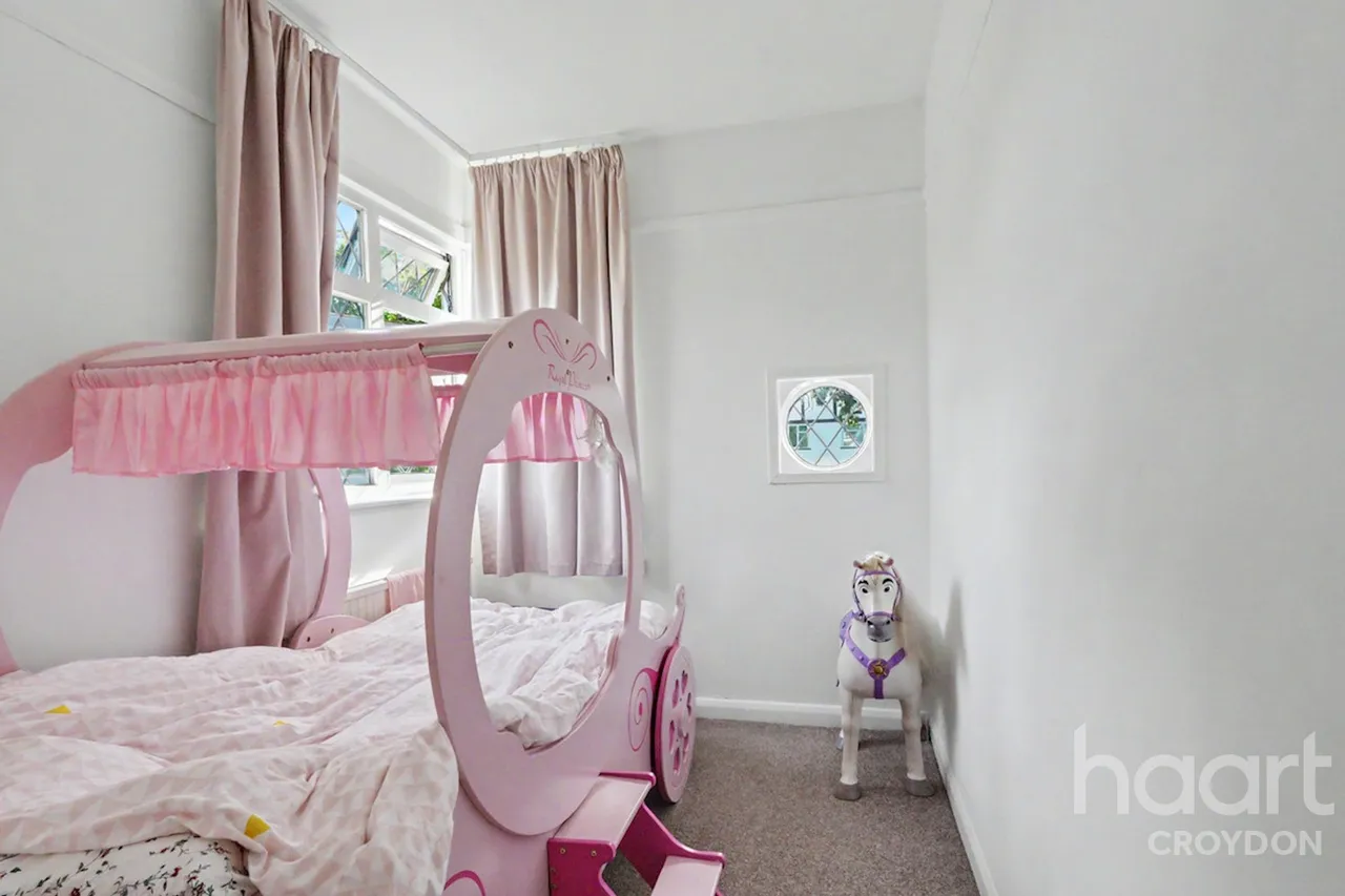 Bridle Road, Croydon, CR0, photo 17