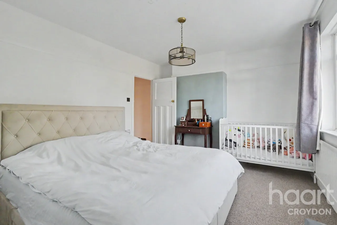 Bridle Road, Croydon, CR0, photo 15