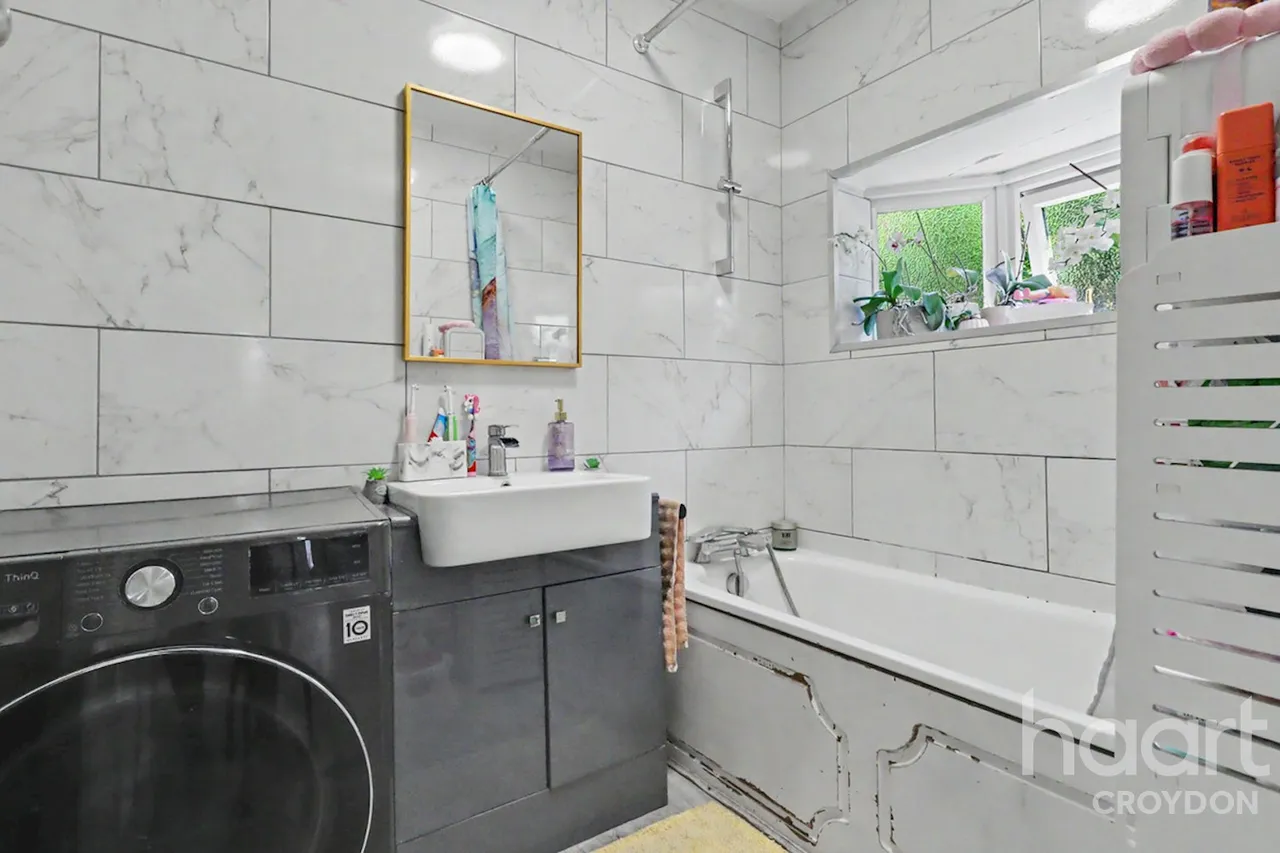 Bridle Road, Croydon, CR0, photo 6