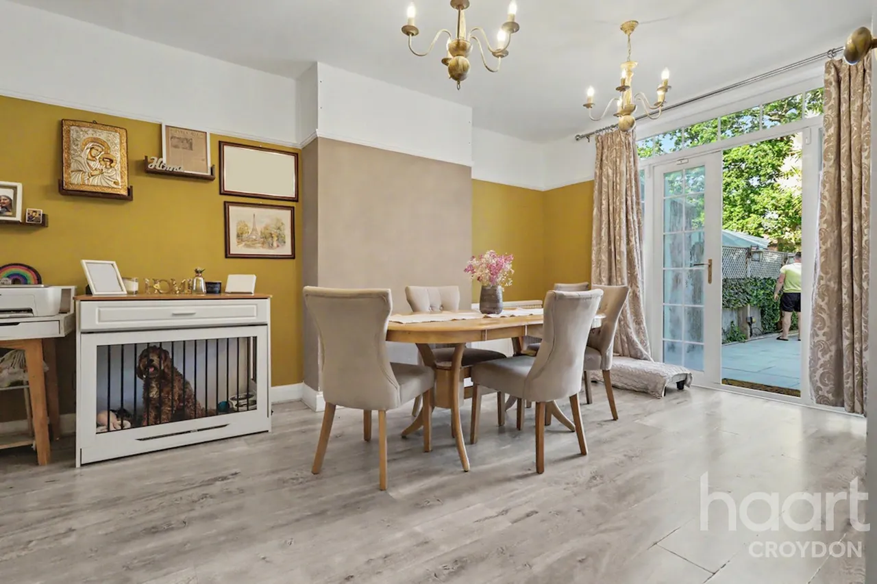 Bridle Road, Croydon, CR0, photo 8
