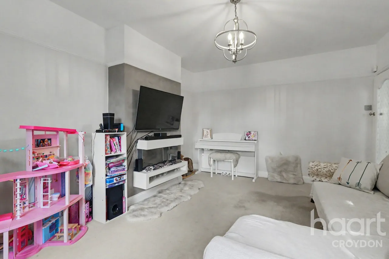 Bridle Road, Croydon, CR0, photo 5