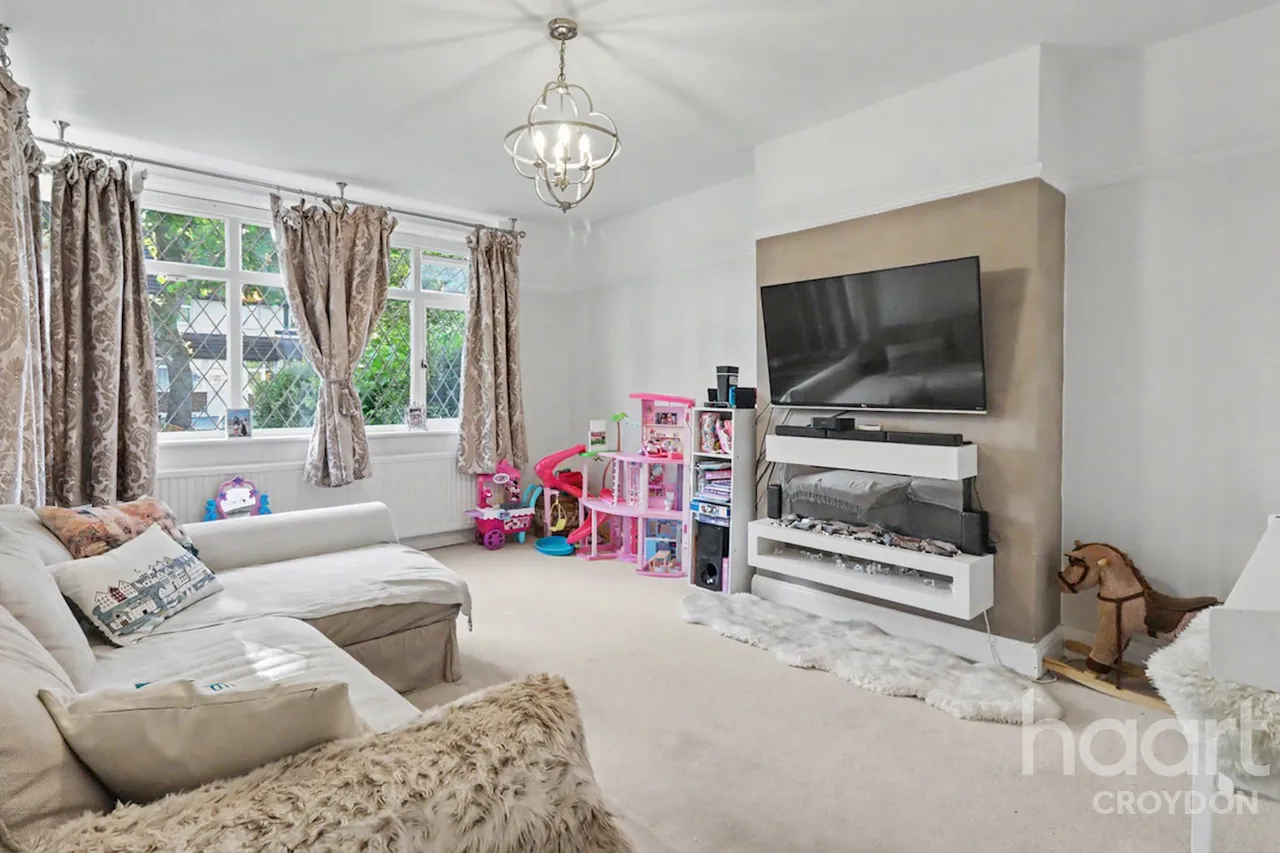 Bridle Road, Croydon, CR0, photo 4