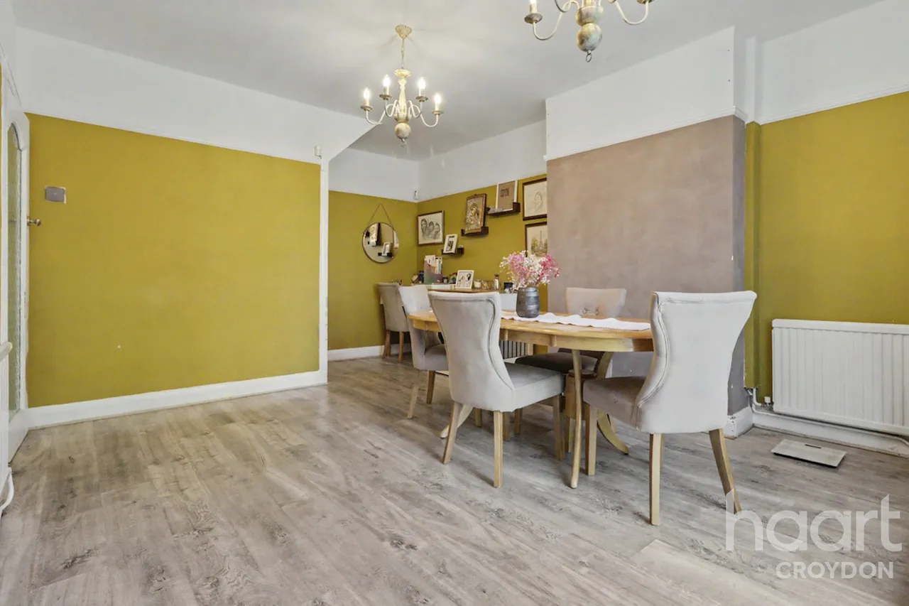 Bridle Road, Croydon, CR0, photo 9