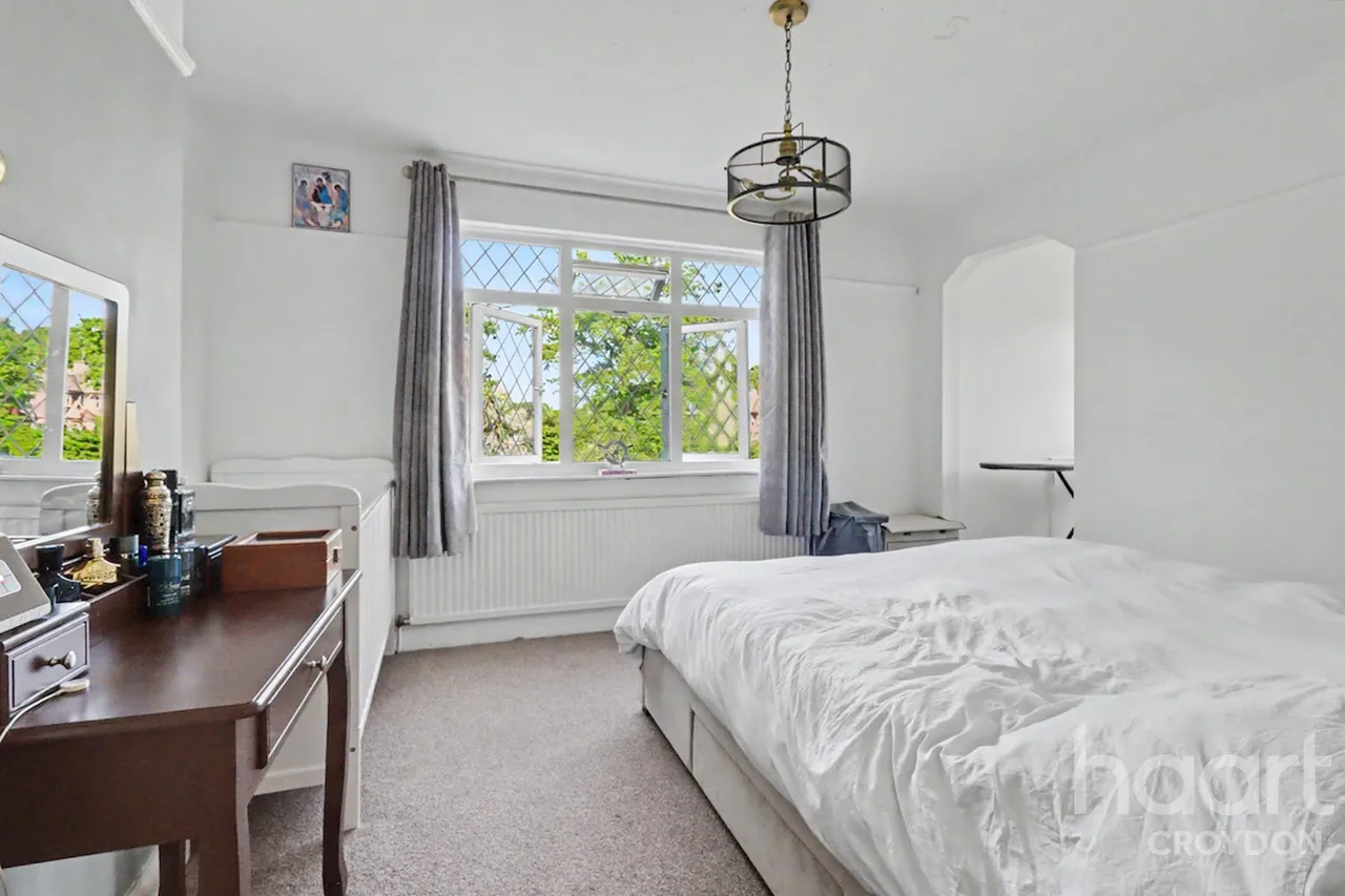 Bridle Road, Croydon, CR0, photo 14